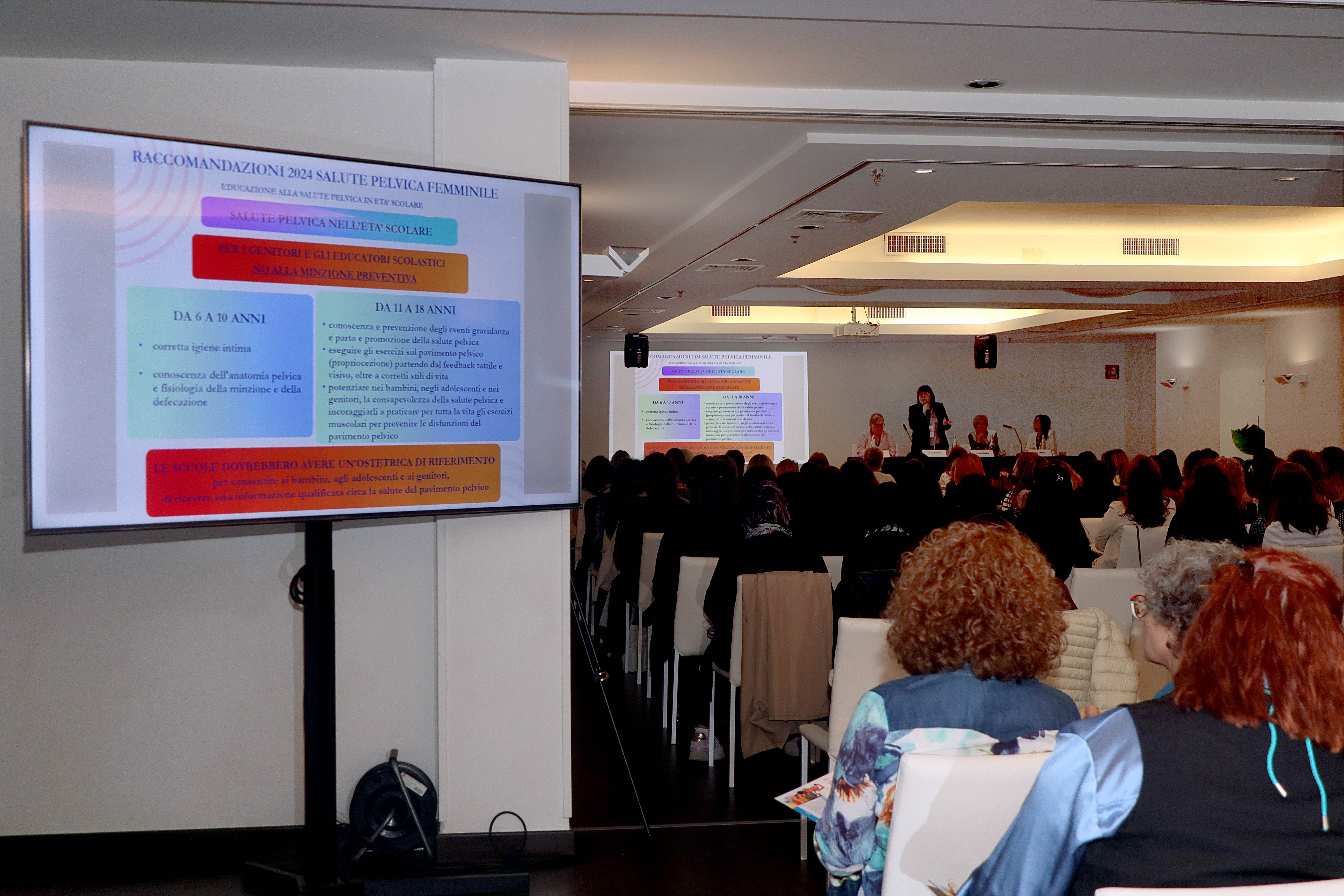 AIO_Congresso_18-10-2025 0065.jpg